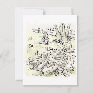 Isago Card