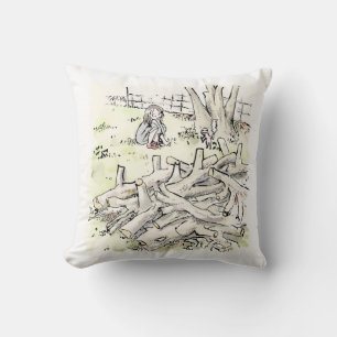 Isago Cushion