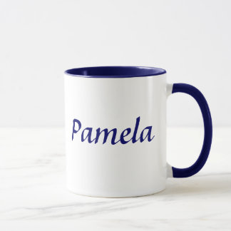 Isaiah 40:31 Customised Mug