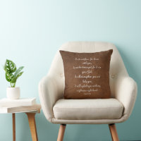 Isaiah 41:10 Bible Verse for Strength