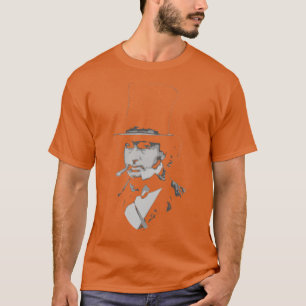 Isambard Kingdom Brunel 2 T-Shirt