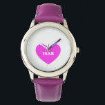 Isar Watch<br><div class="desc">From a range that says I love you Isar.Gift ideas to suit any occasion. We’ve categorised them all to help you easily find what you’re looking for. Whether it’s a birthday gift,  a Christmas gift or a Valentine’s day gift – we’ve got something for every occasion.</div>