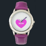 Isar Watch<br><div class="desc">From a range that says I love you Isar.Gift ideas to suit any occasion. We’ve categorised them all to help you easily find what you’re looking for. Whether it’s a birthday gift,  a Christmas gift or a Valentine’s day gift – we’ve got something for every occasion.</div>