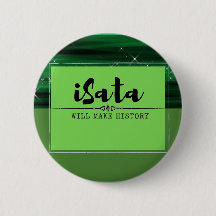 iSata Round