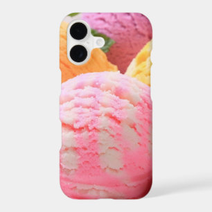 iScream