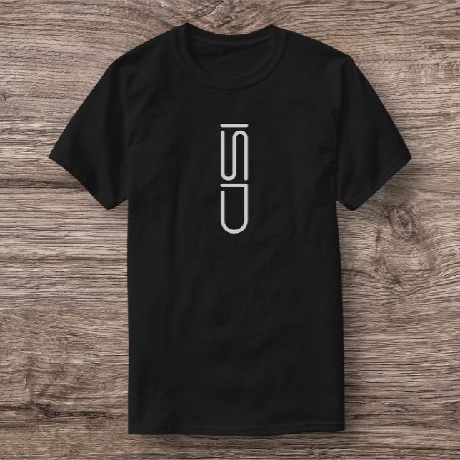 ISD Basic T-Shirt  (Creator Uploaded)