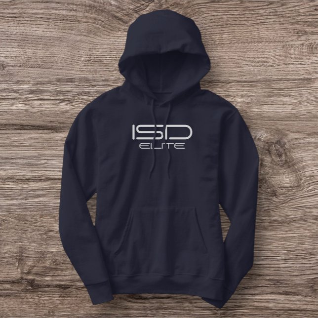 ISD Elite Basic Sweatshirt Hoodie (Creator Uploaded)