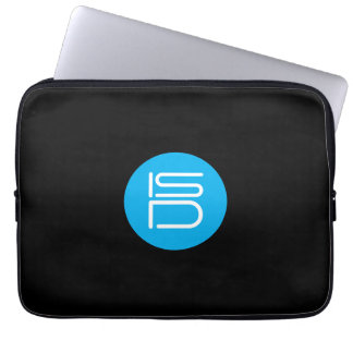 ISD LAPTOP SLEEVE