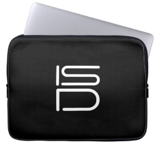 ISD LAPTOP SLEEVE