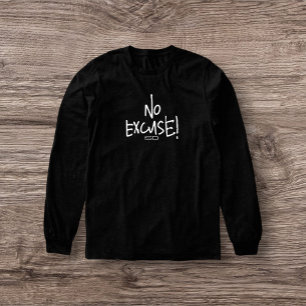 ISD Unisex Long Sleeve Tri-Blend Shirt