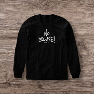 ISD Unisex Long Sleeve Tri-Blend Shirt