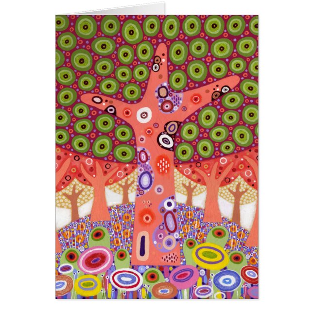 Ishihara Hill 2012 (Front)