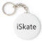 iSkate