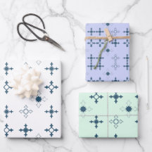 islamic arabic pattern