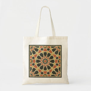 Islamic Design - Bag