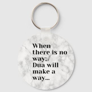 islamic eid favors key ring