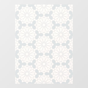 Islamic Geometric Pattern