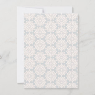 Islamic Geometric Pattern