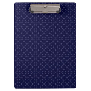  Islamic geometric pattern  Clipboard