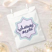 Islamic geometric pattern