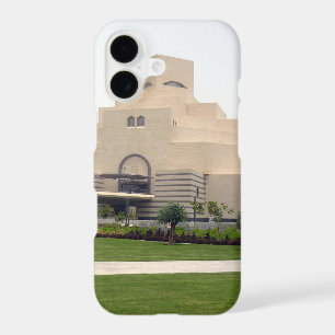 islamic museum doha