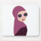 Islamic scarf muslima hijab lady style