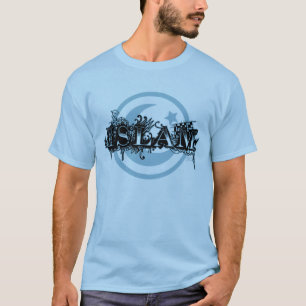Islamified T-Shirt
