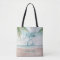 Island Breeze Painted Beach Mother of the Bride