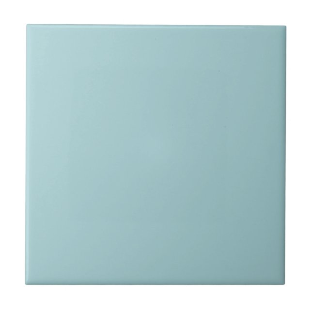 Island Cay Square Kitchen and Bathroom Tile (Front)