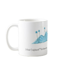 Island Confidential has the story