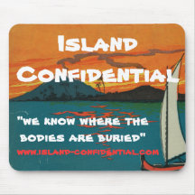 Island Confidential has the story