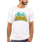Island Paradise - Mens T-Shirt