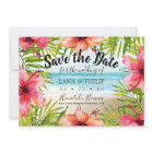 Island Paradise Tropical Beach