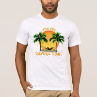 Island Time