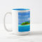 Island Troy Coffee or Tea Mug