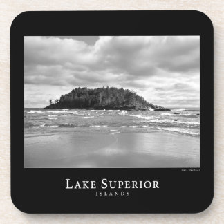 Islands Coaster