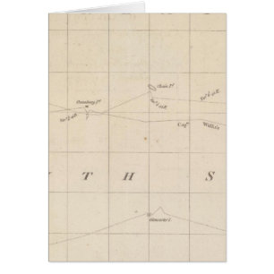 Islands Otaheite, Tahiti