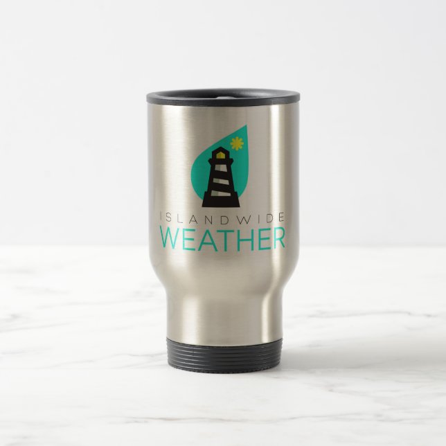 Islandwide Travel Mug (Center)