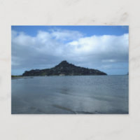 Isle of Avalon Tairua New Zealand