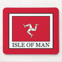 Isle of Man