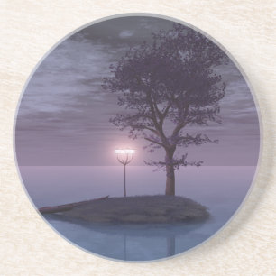 Isle of Wanderers Coaster