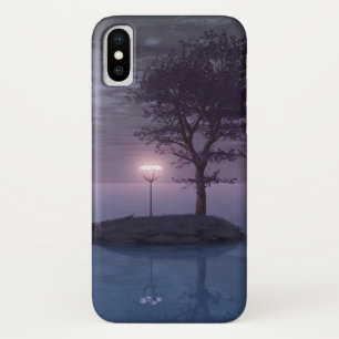 Isle of Wanderers iPhone Case-Mate Case-Mate iPhone Case