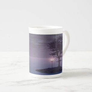 Isle of Wanderers Speciality Mug