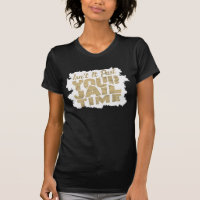 Isn’t It Past Your Jail Time Funny Dunks Joke