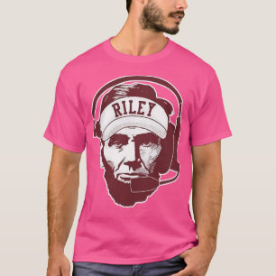 Isnt It Past Your Jail Time Trump For Prison T-Shirt