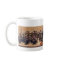 ISO Mug, Symphonic Band