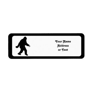 iSquatch (Add Background Colour)