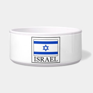 Israel