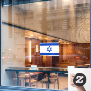 israel
