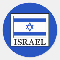 Israel